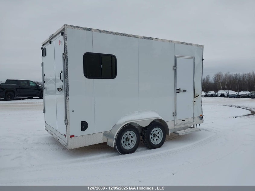 2C9BYFCH1S3315840 2025   photo no. 4