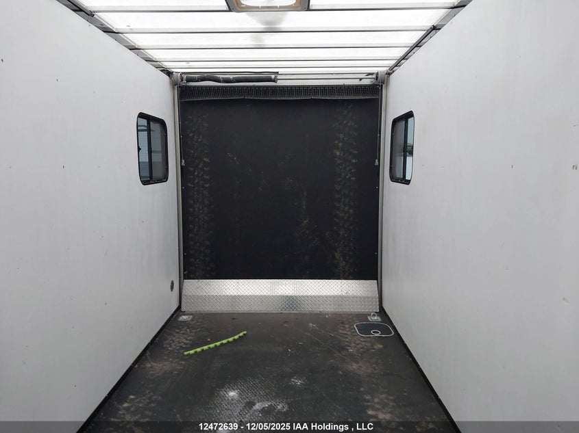 2C9BYFCH1S3315840 2025   photo no. 7