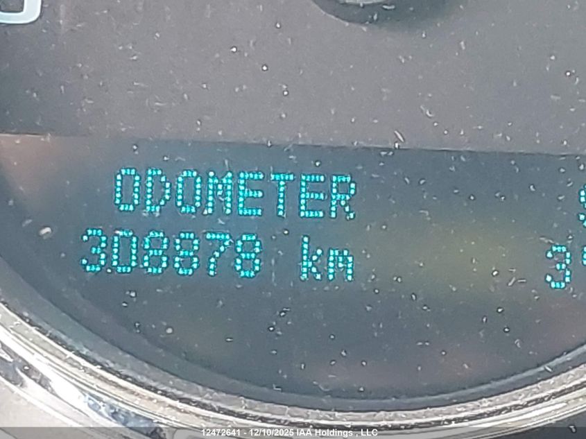 2011 GMC Sierra 1500 VIN: 3GTP2VE36BG163873 Lot: 12472641