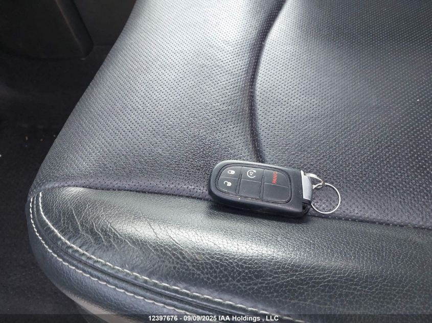 2017 Ram 1500 Sport VIN: 1C6RR7UTXHS716406 Lot: 12397676X