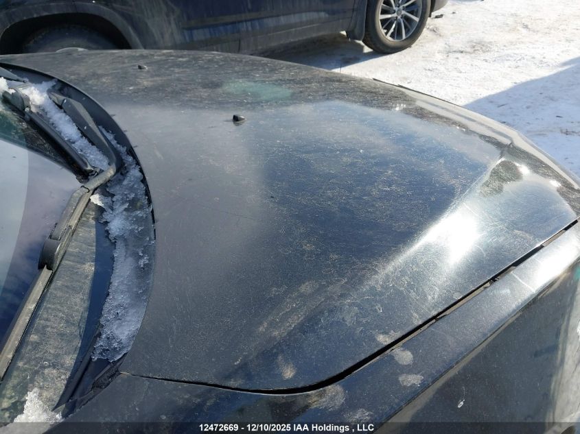 2008 Mitsubishi Lancer Es VIN: JA3AU26U18U601841 Lot: 12472669