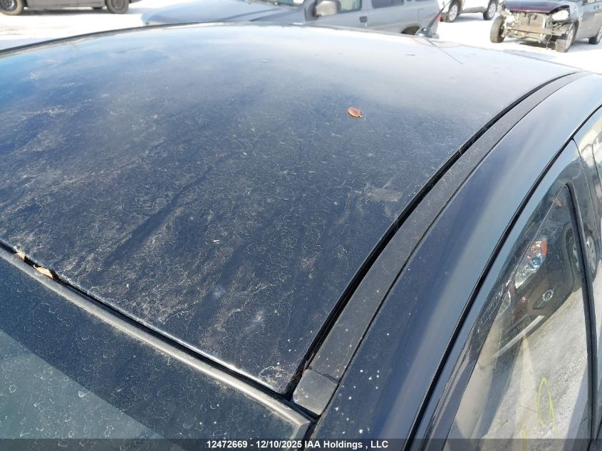 2008 Mitsubishi Lancer Es VIN: JA3AU26U18U601841 Lot: 12472669