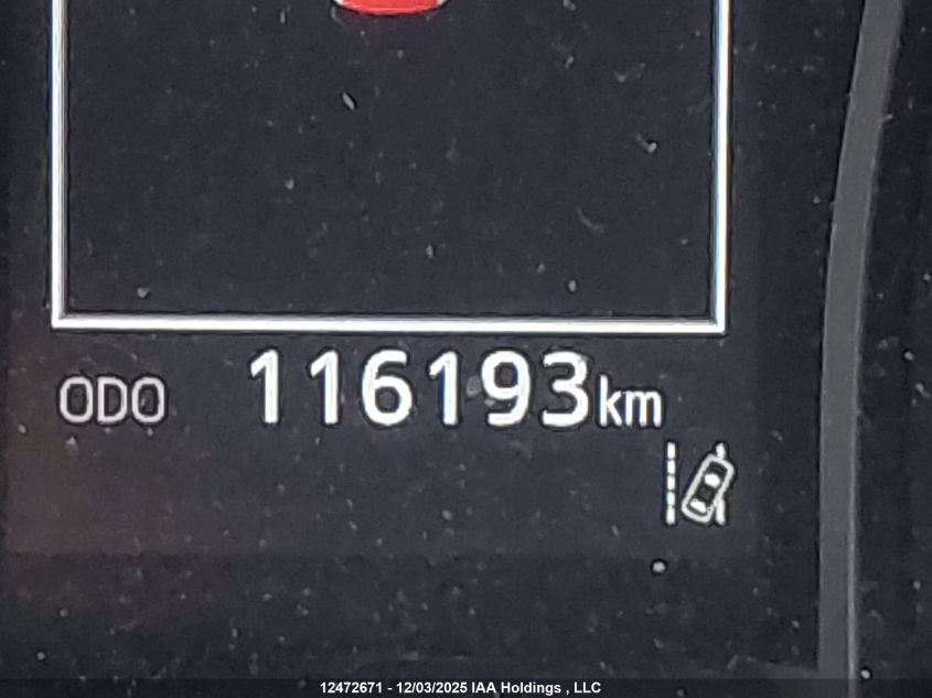 2021 Toyota Camry Se VIN: 4T1G11AK7MU579502 Lot: 12472671