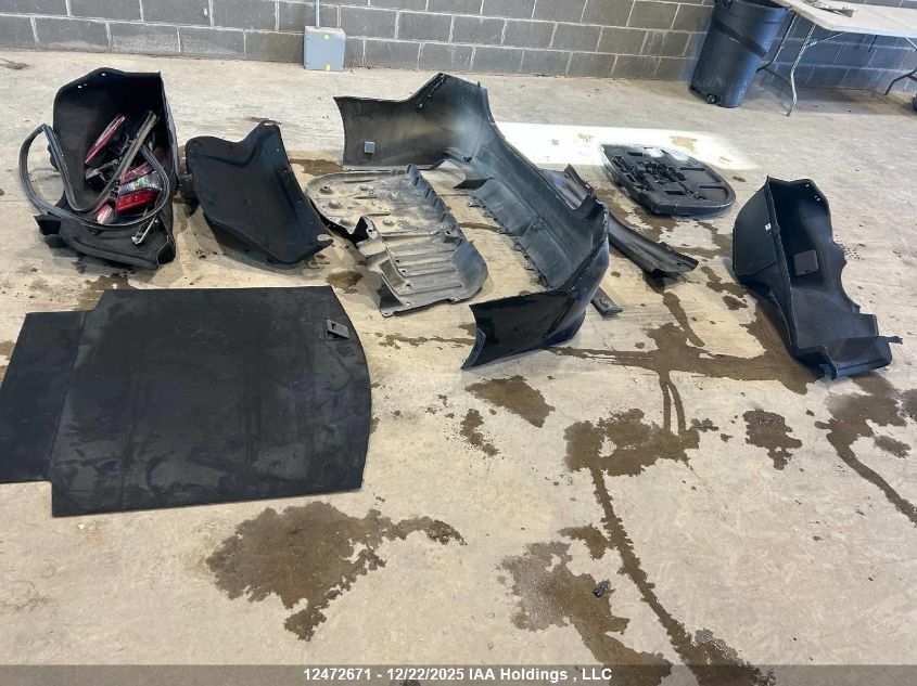 2021 Toyota Camry Se VIN: 4T1G11AK7MU579502 Lot: 12472671