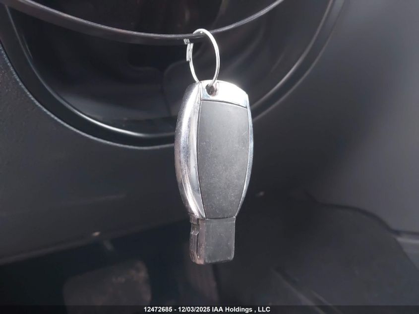 2012 Mercedes-Benz Glk 350 4Matic VIN: WDCGG8HB7CF825141 Lot: 12472685