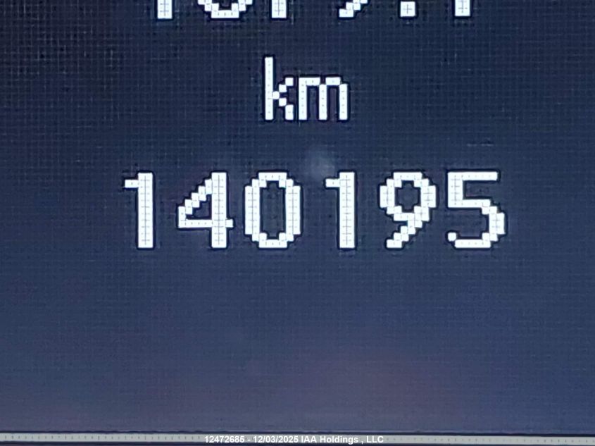 2012 Mercedes-Benz Glk 350 4Matic VIN: WDCGG8HB7CF825141 Lot: 12472685