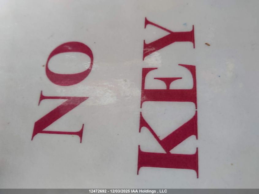 2011 Mitsubishi Outlander Es VIN: JA4AT2AW9BU609748 Lot: 12472692