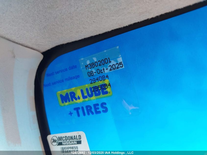 2011 Mitsubishi Outlander Es VIN: JA4AT2AW9BU609748 Lot: 12472692