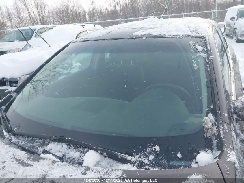 2013 Nissan Altima 2.5/S/Sv/Sl VIN: 1N4AL3AP2DN465029 Lot: 12472698