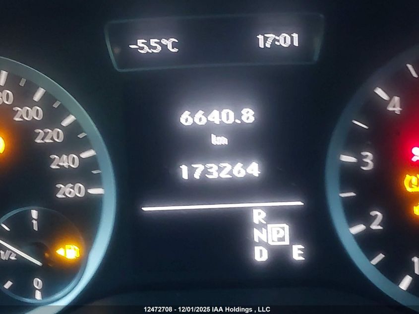 2017 Infiniti Qx30 VIN: SJKCH5CR3HA025507 Lot: 12472708