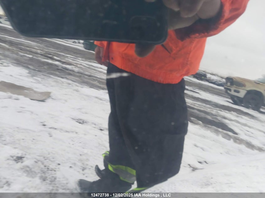 KM8J3CA45KU024378 2019 HYUNDAI TUCSON photo no. 18