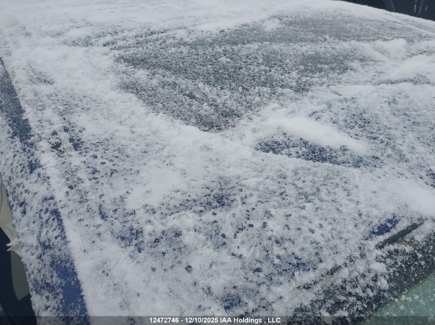 2019 Nissan Qashqai VIN: JN1BJ1CR0KW339365 Lot: 12472746