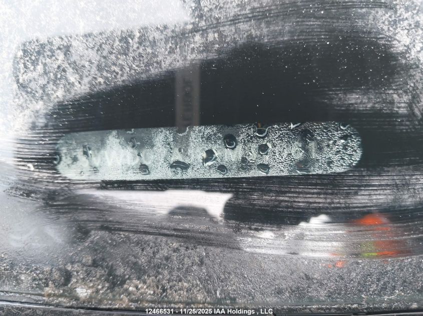 2015 Volkswagen Jetta 1.8 Tsi Comfortline VIN: 3VWD07AJ8FM310613 Lot: 12466531X