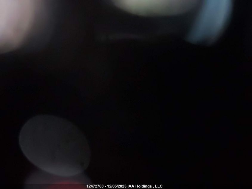 2015 Ford Explorer Limited VIN: 1FM5K8F89FGC30112 Lot: 12472763