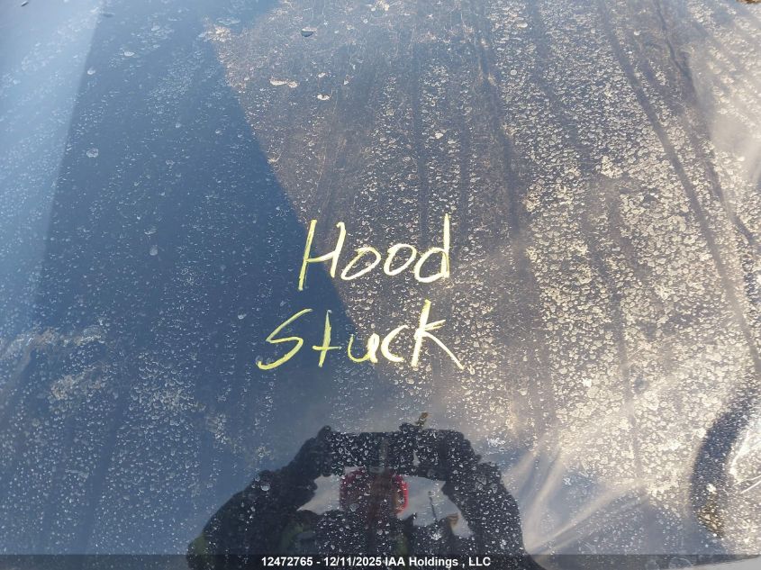 2020 Kia Forte VIN: 3KPF54AD8LE208420 Lot: 12472765