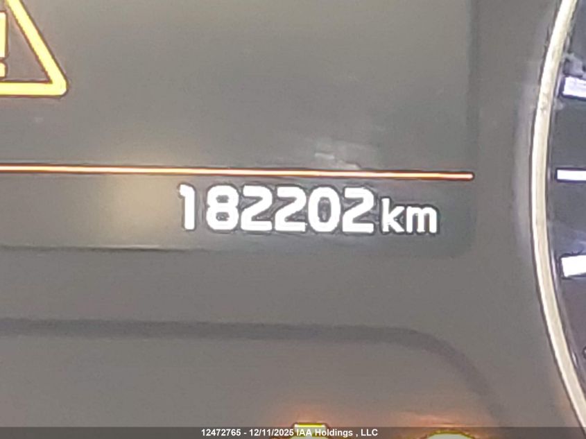 2020 Kia Forte VIN: 3KPF54AD8LE208420 Lot: 12472765