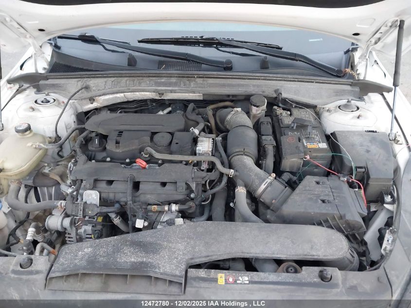 2021 Kia K5 Ex VIN: 5XXG34J2XMG027823 Lot: 12472780