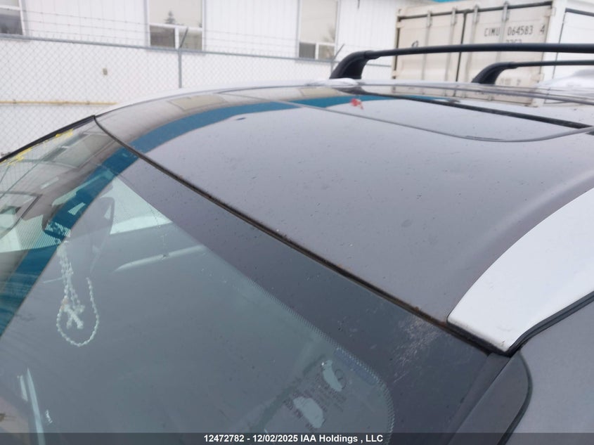 5TDJCRFH5FS008095 2015 TOYOTA HIGHLANDER photo no. 21