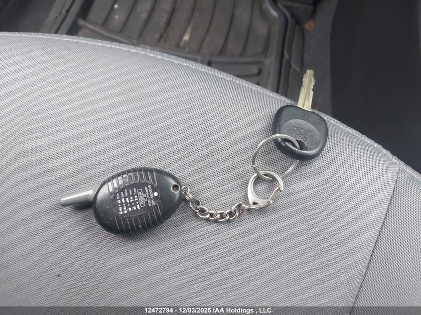 5NPDH4AE6DH319715 2013 HYUNDAI ELANTRA photo no. 11