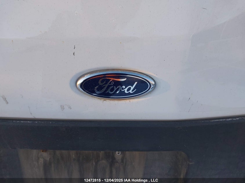 1FTBR1Y87MKA41833 2021 FORD TRANSIT photo no. 21