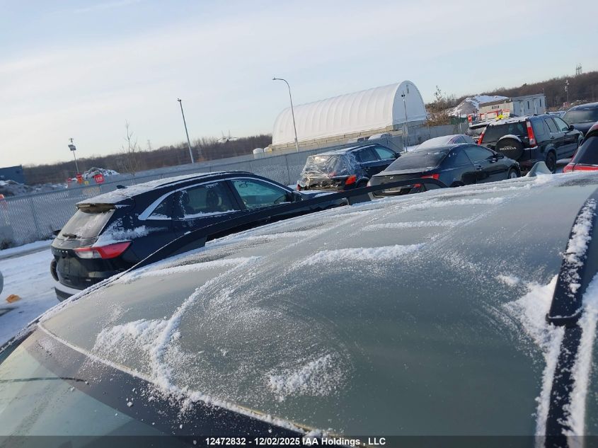 2019 Subaru Forester Premium VIN: JF2SKEDC7KH410921 Lot: 12472832