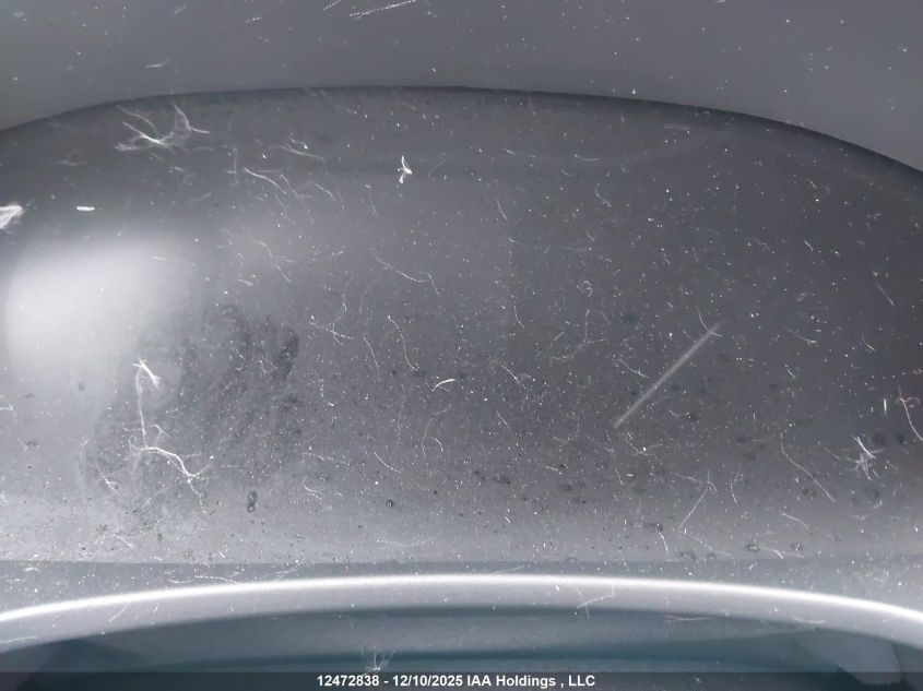 2024 Honda Civic Lx-B VIN: 2HGFE2F22RH112888 Lot: 12472838