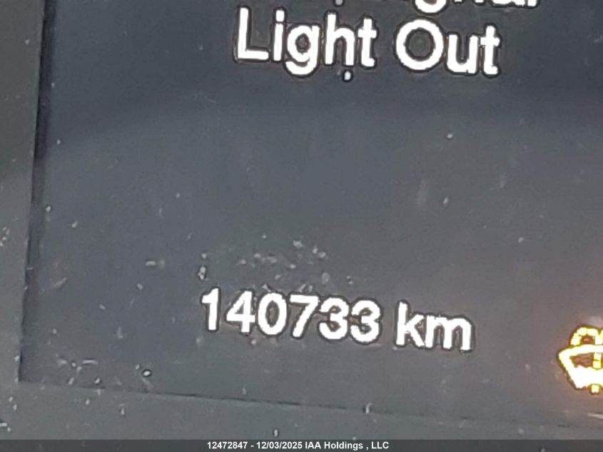 2016 Jeep Cherokee Sport VIN: 1C4PJMAB6GW318957 Lot: 12472847