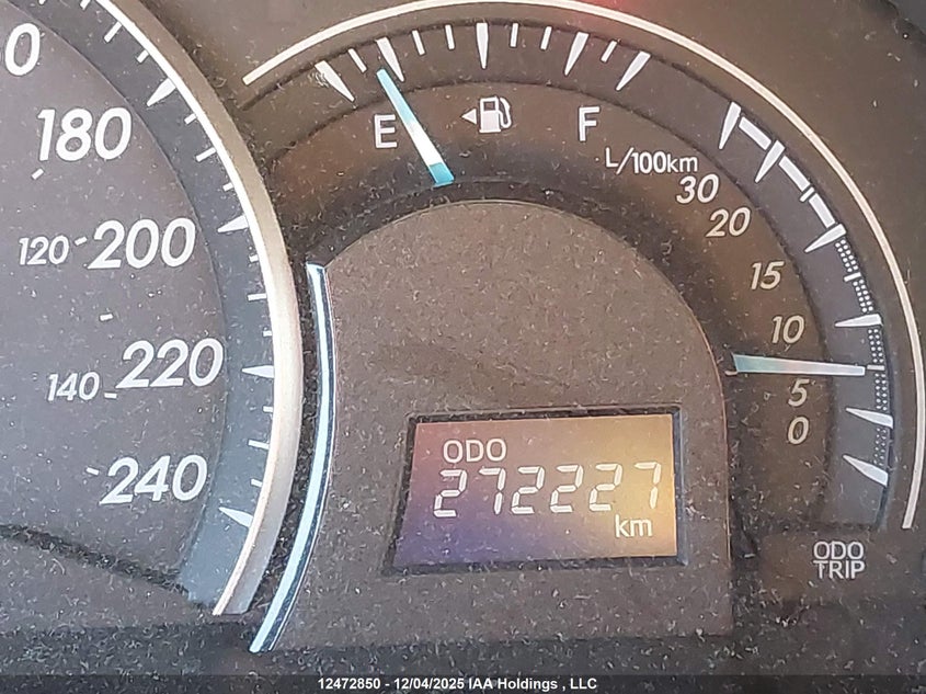 4T1BF1FK3CU587020 2012 TOYOTA CAMRY photo no. 15