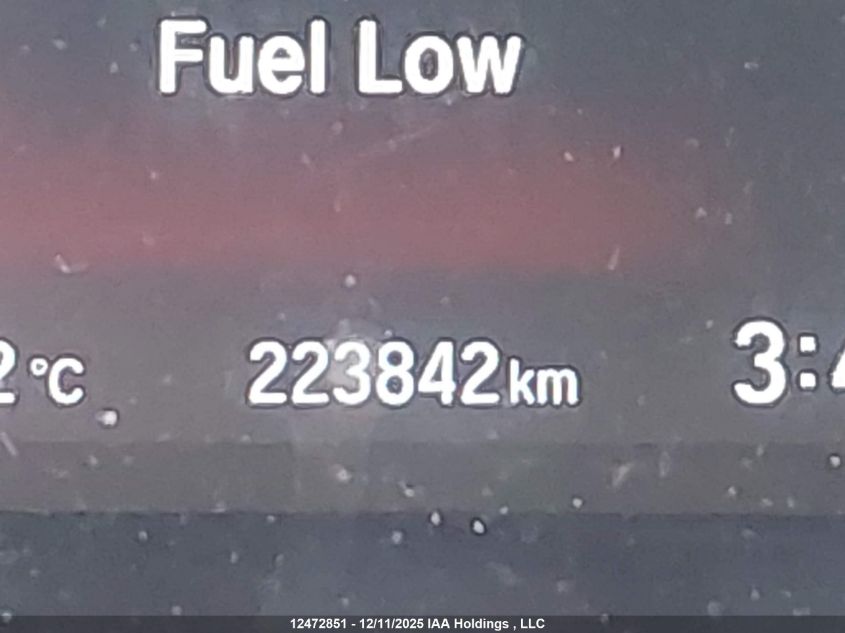 2018 Honda Civic Ex VIN: 2HGFC2F85JH037523 Lot: 12472851