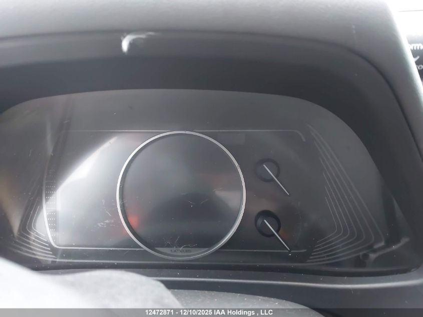 2020 Lexus Ux 250H VIN: JTHP9JBH1L2026272 Lot: 12472871