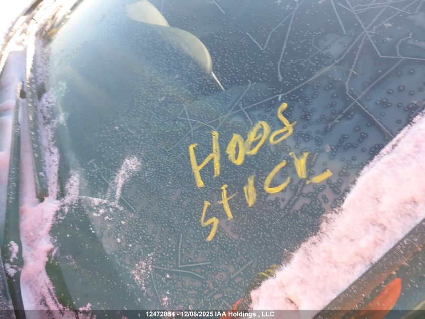 2018 Infiniti Q50 VIN: JN1EV7AR3JM442801 Lot: 12472884