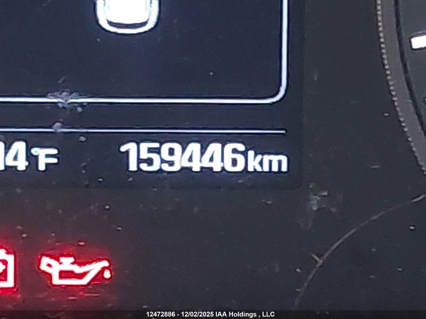 KM8J2CA48JU619937 2018 HYUNDAI TUCSON photo no. 16