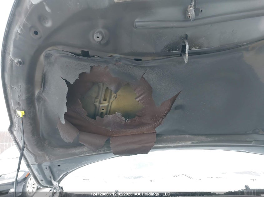 KM8J2CA48JU619937 2018 HYUNDAI TUCSON photo no. 21