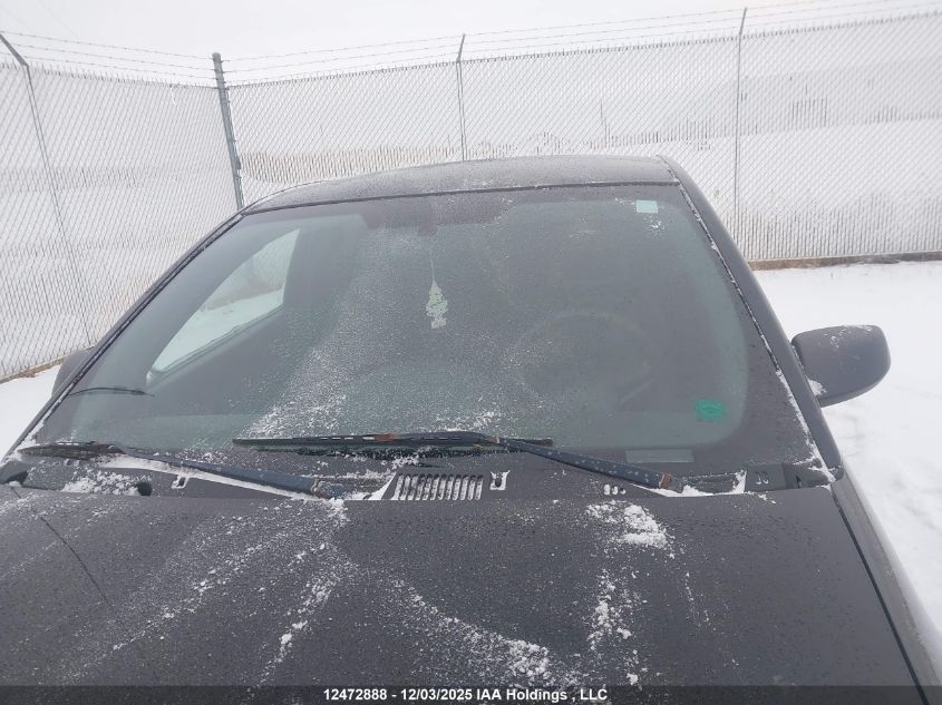 2007 Saturn Ion Level 2 VIN: 1G8AN15F47Z134759 Lot: 12472888