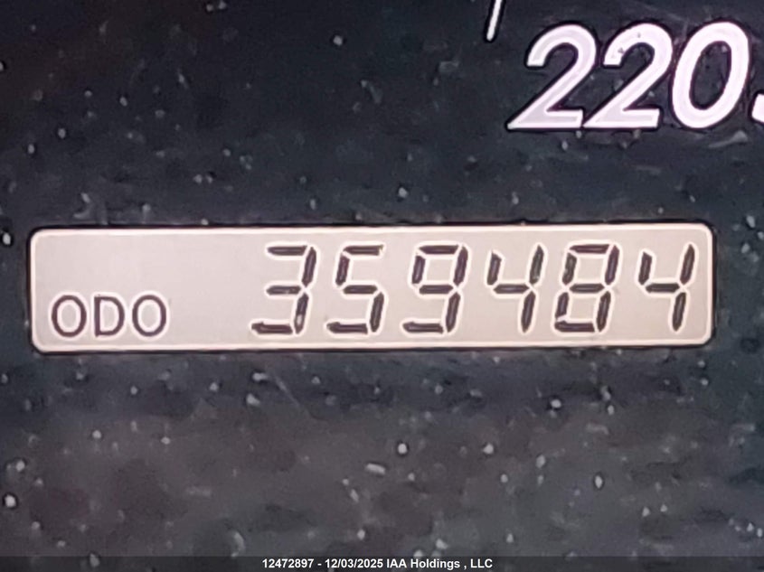 4T1BE32KX5U559030 2005 TOYOTA CAMRY photo no. 15