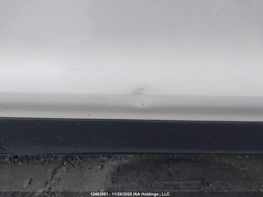 2013 Ford Escape Se VIN: 1FMCU9G91DUB66726 Lot: 12462851X