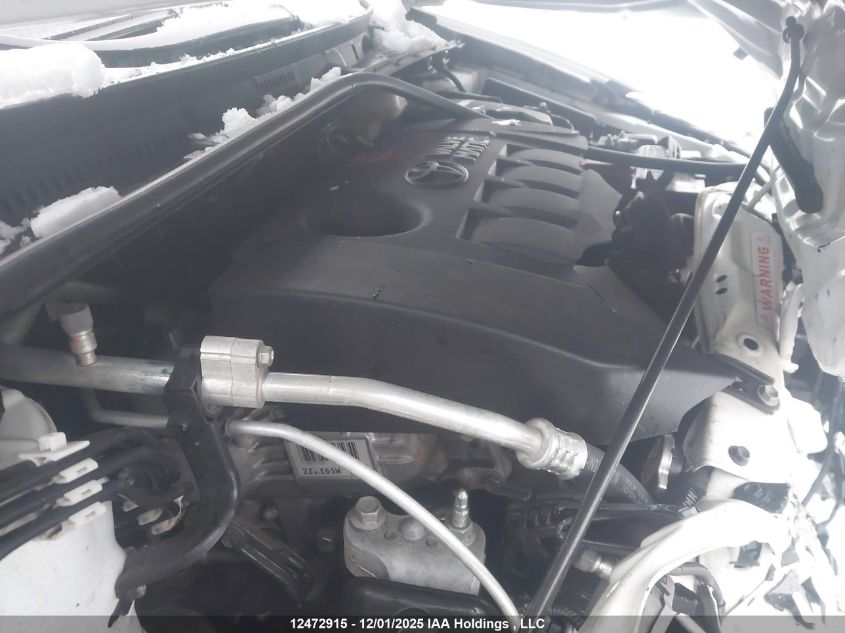 2019 Toyota Corolla Le Eco VIN: 2T1BPRHE8KC205597 Lot: 12472915