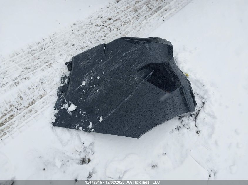 2023 Honda Cr-V VIN: 2HKRS3H21PH001034 Lot: 12472916