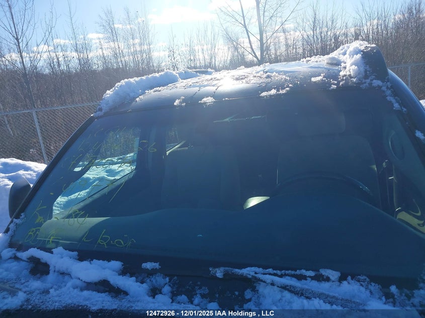 5TELU42N27Z419771 2007 TOYOTA TACOMA photo no. 17