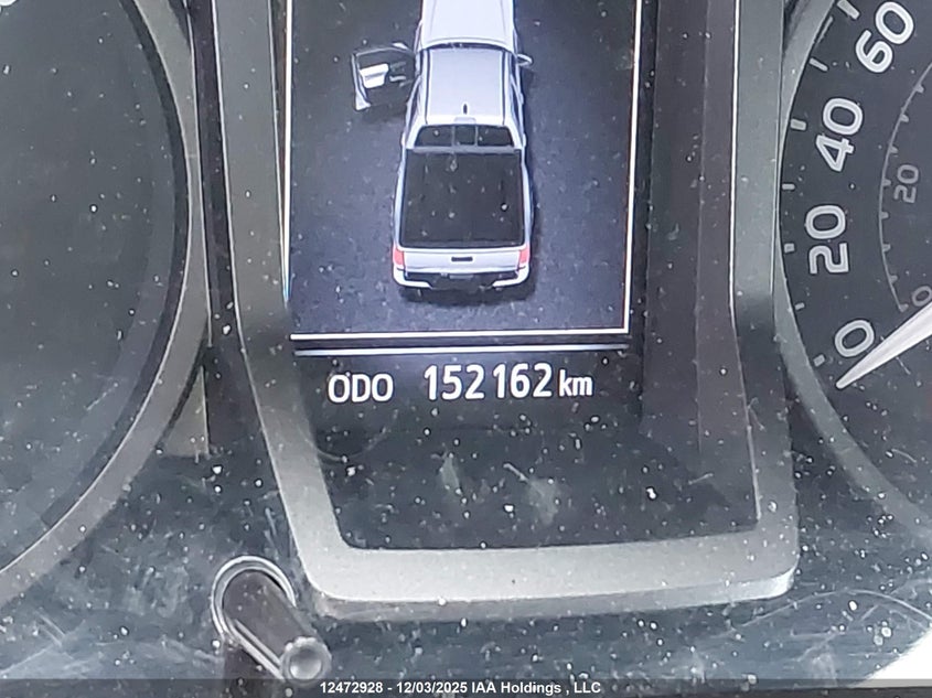 5TFDZ5BN5KX046642 2019 TOYOTA TACOMA photo no. 15