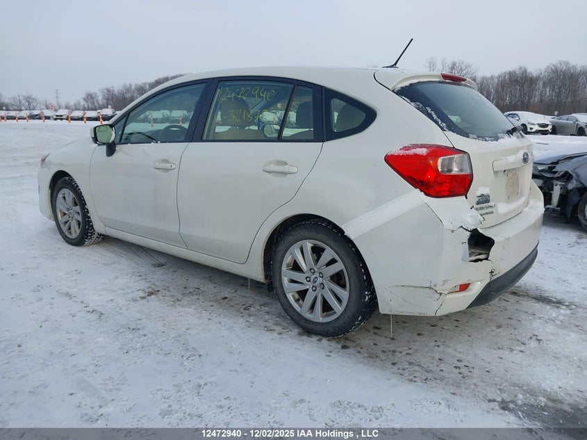 JF1GPAC60FH321875 2015 SUBARU IMPREZA photo no. 3