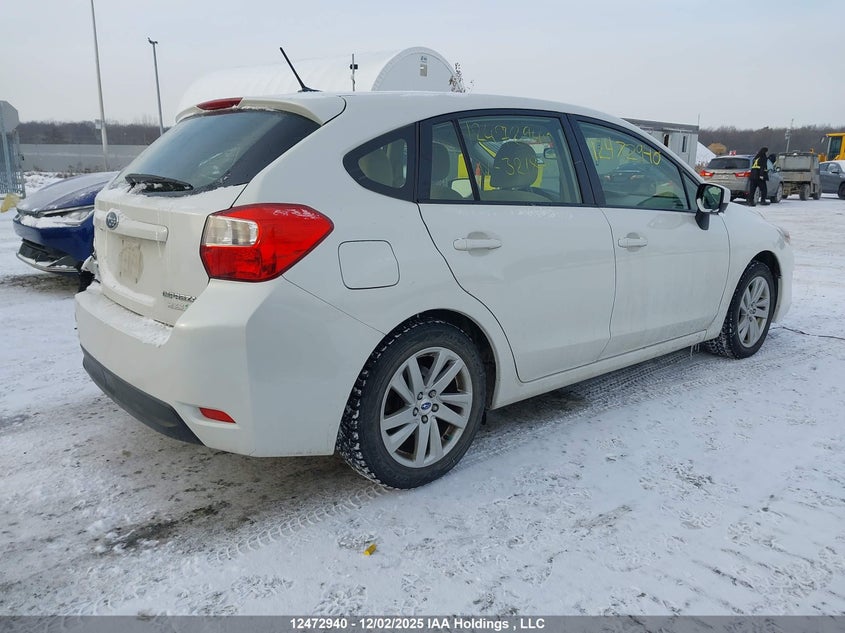 JF1GPAC60FH321875 2015 SUBARU IMPREZA photo no. 4