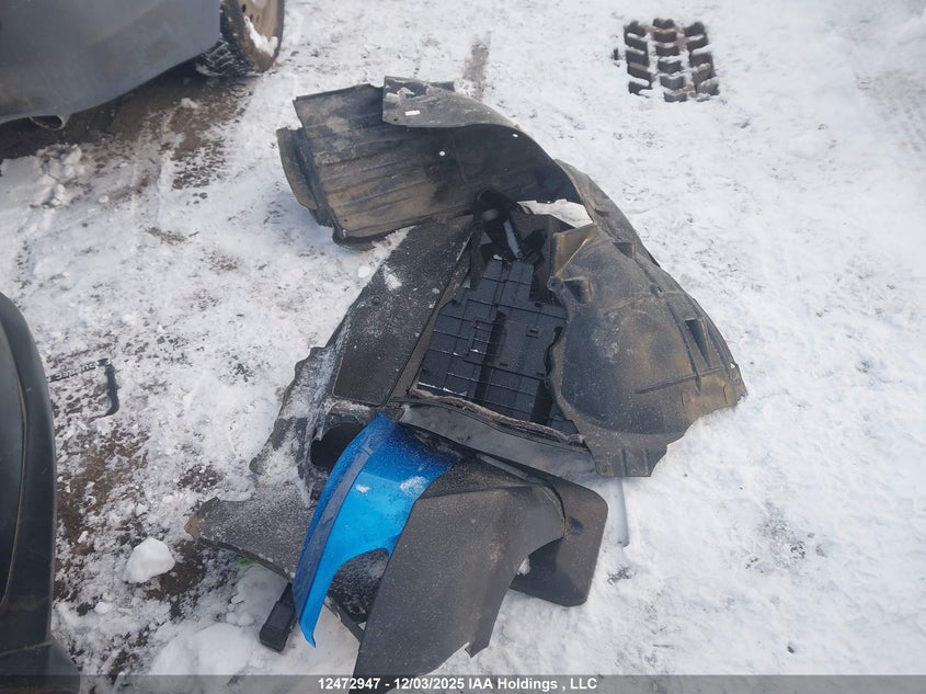 JTMRJREV6HD143634 2017 TOYOTA RAV 4 photo no. 12