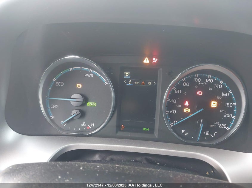 JTMRJREV6HD143634 2017 TOYOTA RAV 4 photo no. 16