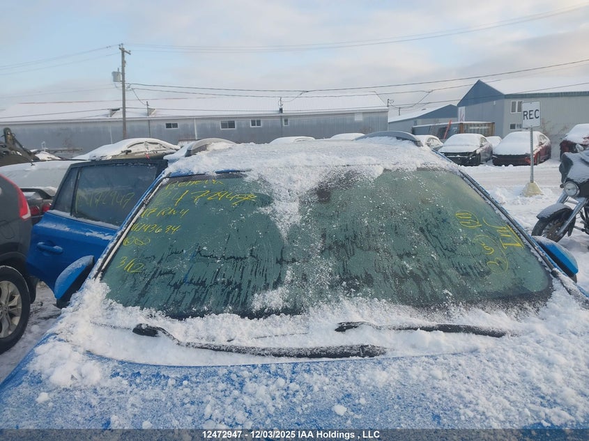 JTMRJREV6HD143634 2017 TOYOTA RAV 4 photo no. 18