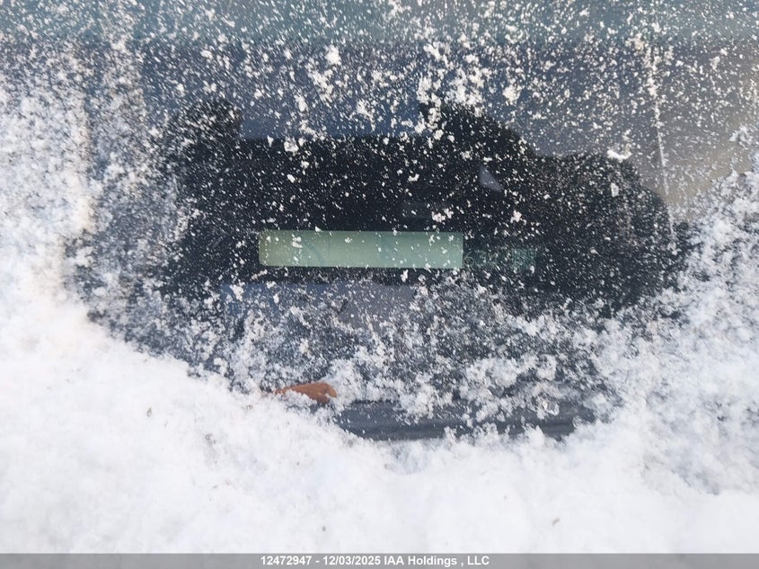 JTMRJREV6HD143634 2017 TOYOTA RAV 4 photo no. 20