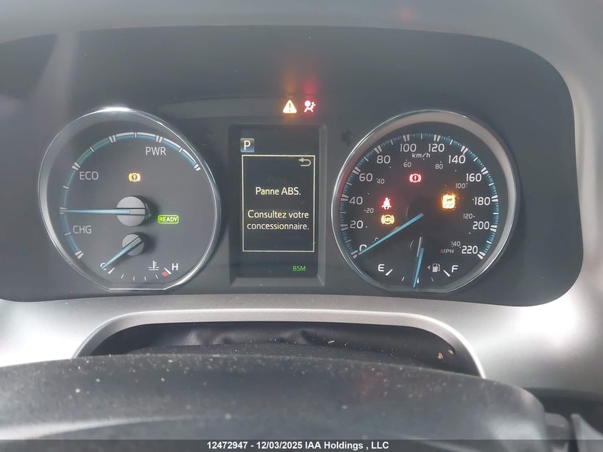 JTMRJREV6HD143634 2017 TOYOTA RAV 4 photo no. 7