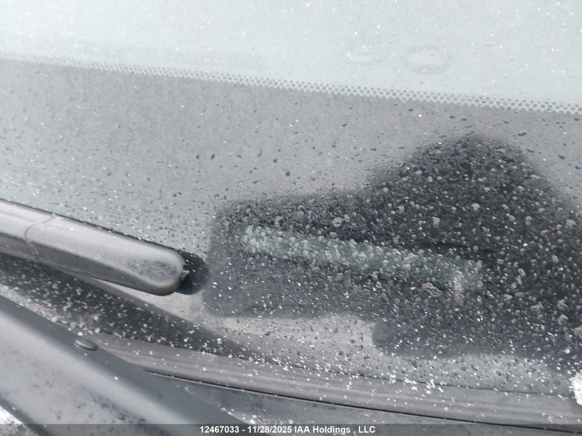 2006 Toyota Rav4 Limited V6 VIN: JTMBK31V665004418 Lot: 12467033X