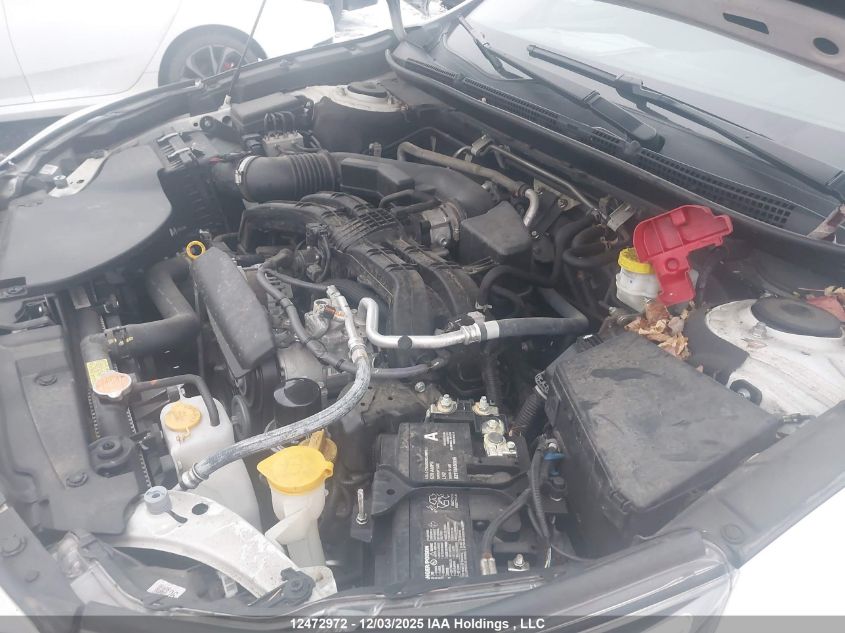 2022 Subaru Outback Limited VIN: 4S4BTDNC5N3254900 Lot: 12472972