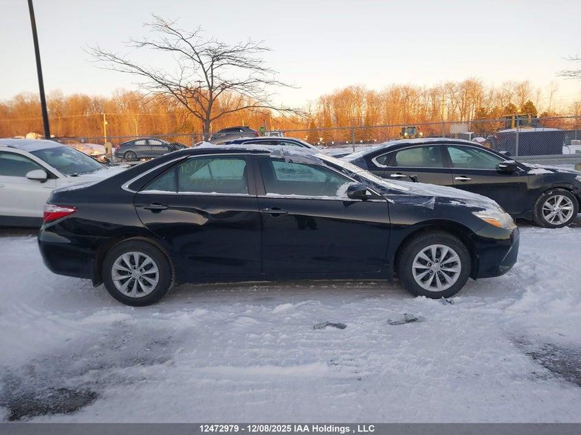 4T1BF1FKXFU094617 2015 TOYOTA CAMRY photo no. 13